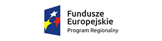 eu